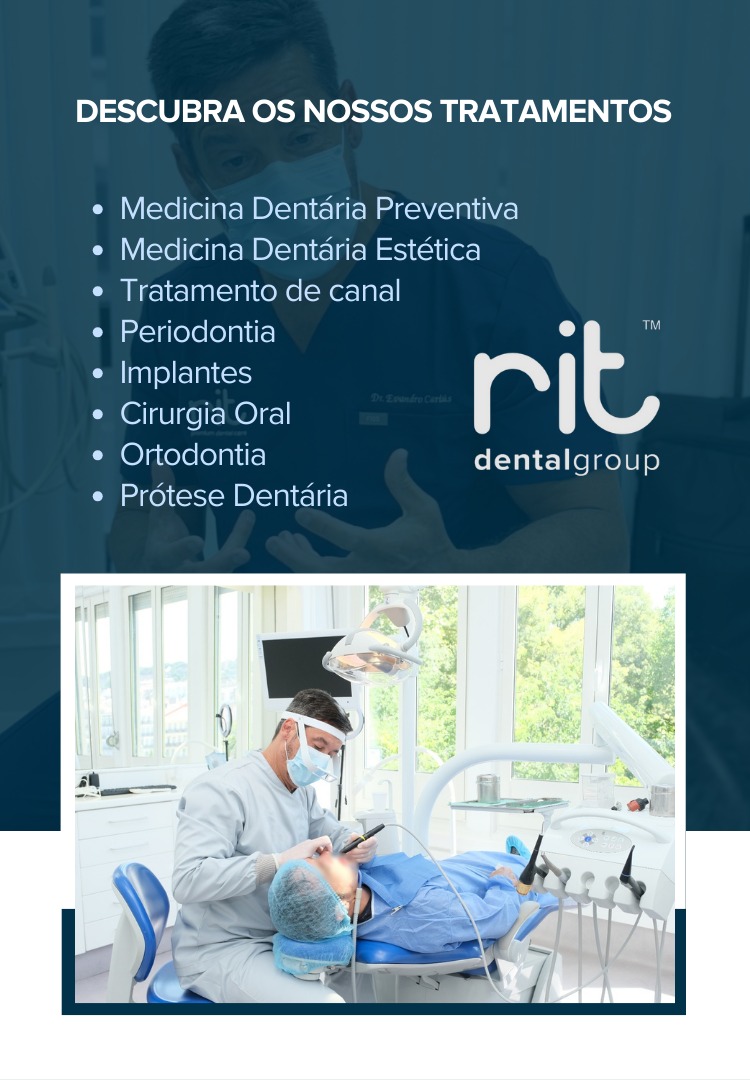 RIT Lisboa - Banner 02 - Mobile