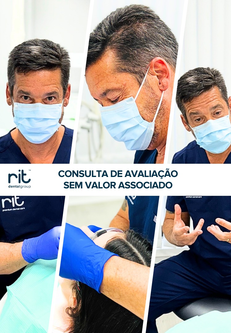 RIT Lisboa - Banner 03 - Mobile