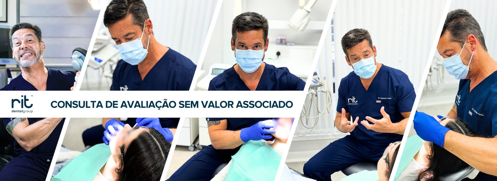 RIT Lisboa - Banner 03 - PC